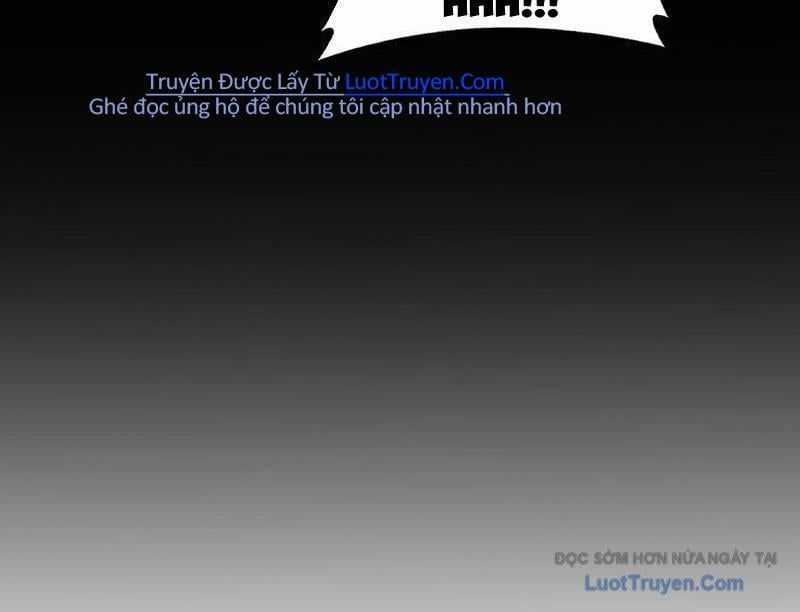 Ta Là Chúa Tể Trùng Độc Chương 82 trang 57