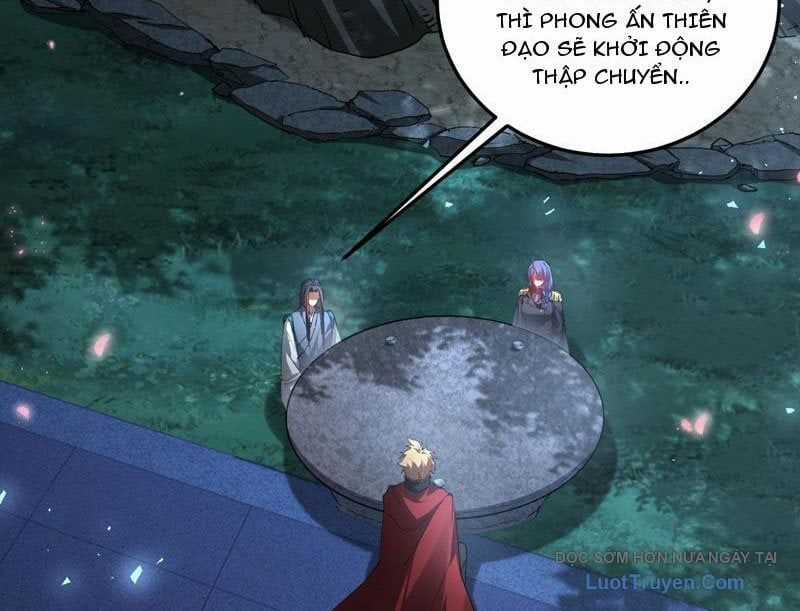 Ta Là Chúa Tể Trùng Độc Chương 82 trang 59