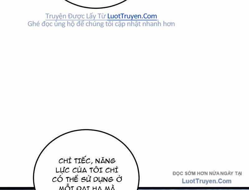 Ta Là Chúa Tể Trùng Độc Chương 82 trang 61