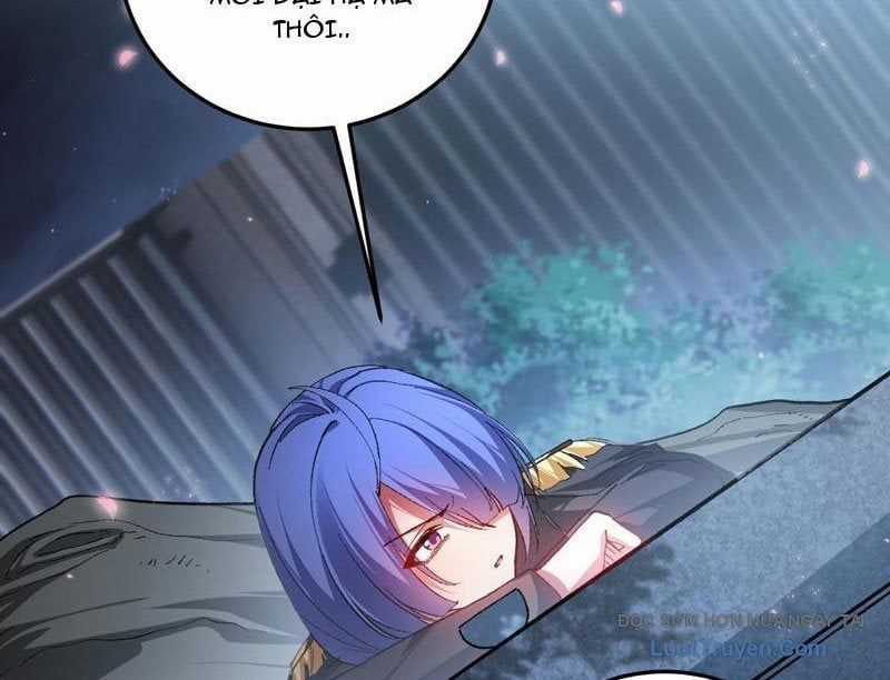 Ta Là Chúa Tể Trùng Độc Chương 82 trang 62