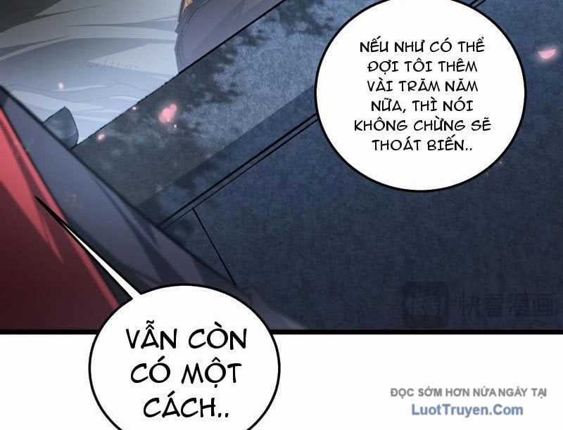 Ta Là Chúa Tể Trùng Độc Chương 82 trang 63