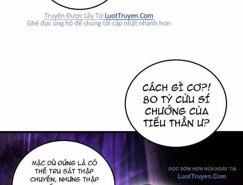 Ta Là Chúa Tể Trùng Độc Chương 82 trang 64