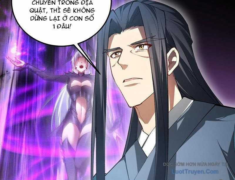 Ta Là Chúa Tể Trùng Độc Chương 82 trang 65