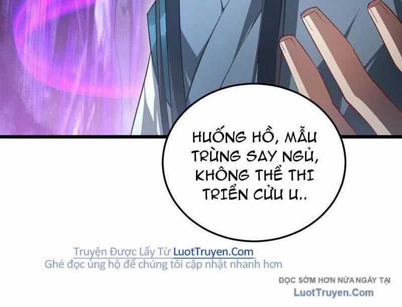 Ta Là Chúa Tể Trùng Độc Chương 82 trang 66