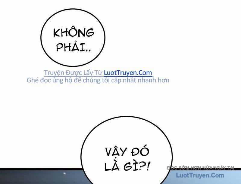 Ta Là Chúa Tể Trùng Độc Chương 82 trang 67