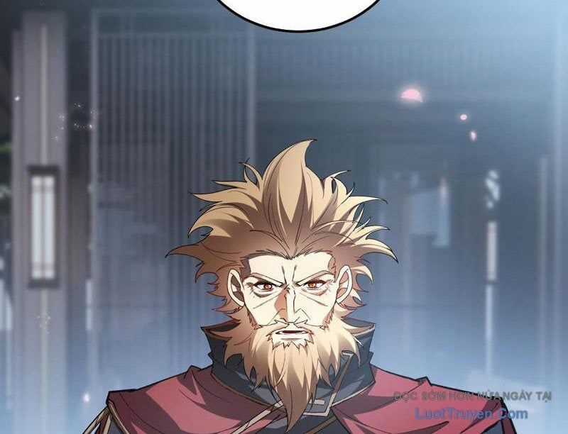 Ta Là Chúa Tể Trùng Độc Chương 82 trang 68