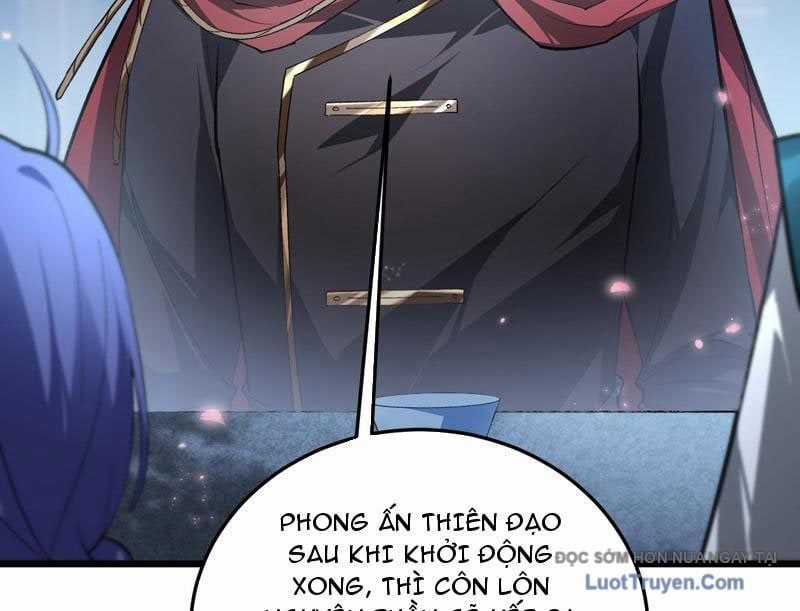 Ta Là Chúa Tể Trùng Độc Chương 82 trang 69