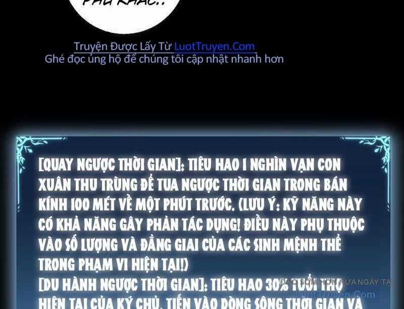 Ta Là Chúa Tể Trùng Độc Chương 82 trang 7