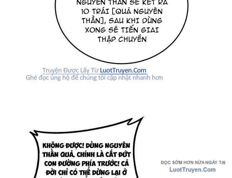 Ta Là Chúa Tể Trùng Độc Chương 82 trang 70