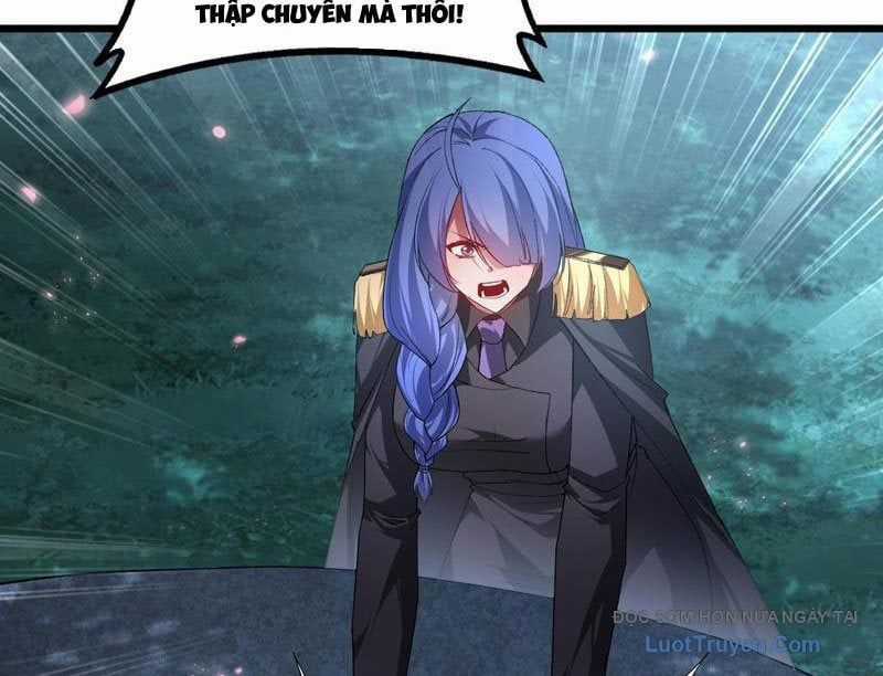 Ta Là Chúa Tể Trùng Độc Chương 82 trang 71