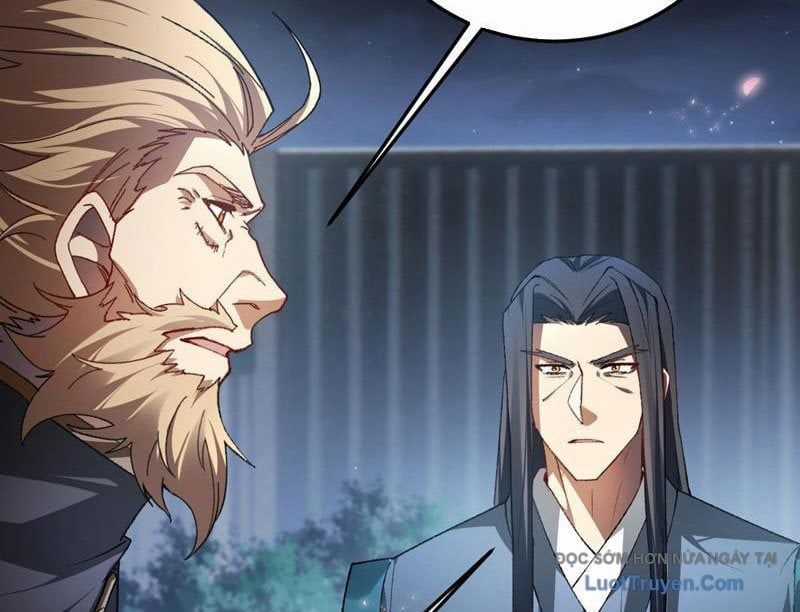 Ta Là Chúa Tể Trùng Độc Chương 82 trang 74