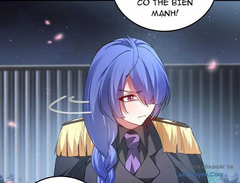 Ta Là Chúa Tể Trùng Độc Chương 82 trang 76