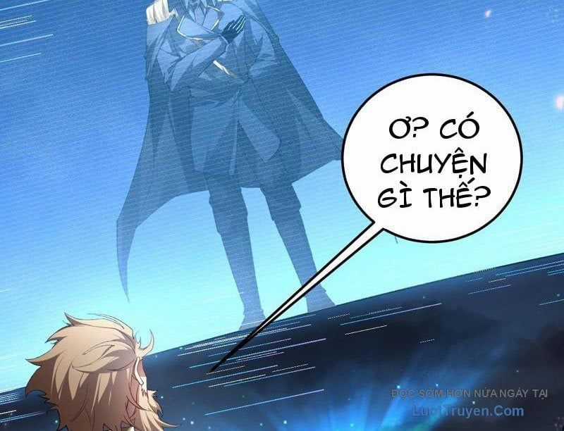 Ta Là Chúa Tể Trùng Độc Chương 82 trang 79