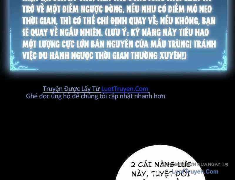 Ta Là Chúa Tể Trùng Độc Chương 82 trang 8