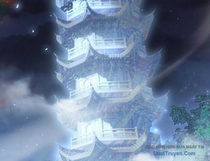 Ta Là Chúa Tể Trùng Độc Chương 82 trang 83