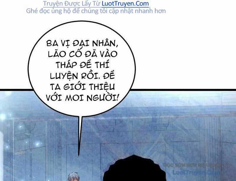 Ta Là Chúa Tể Trùng Độc Chương 82 trang 85