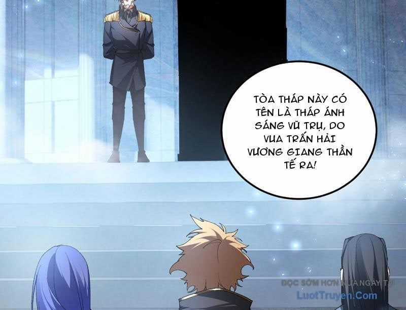 Ta Là Chúa Tể Trùng Độc Chương 82 trang 86