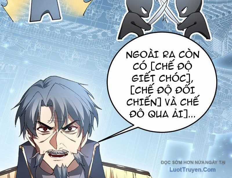 Ta Là Chúa Tể Trùng Độc Chương 82 trang 90