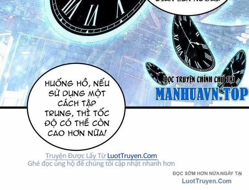 Ta Là Chúa Tể Trùng Độc Chương 82 trang 94