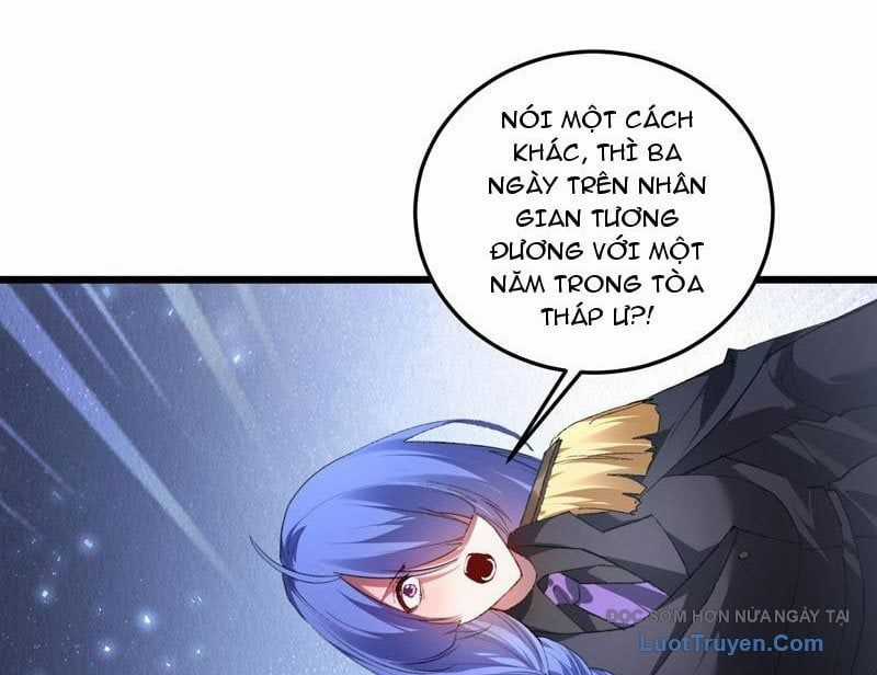 Ta Là Chúa Tể Trùng Độc Chương 82 trang 95