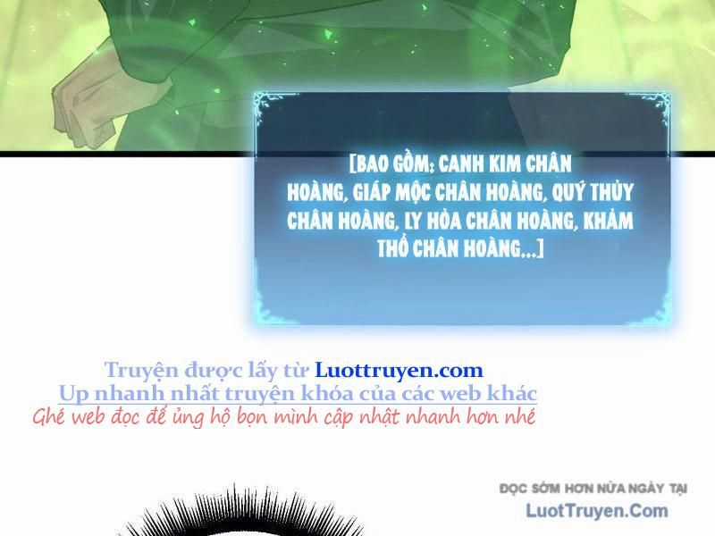 Ta Là Chúa Tể Trùng Độc Chương 83 trang 10