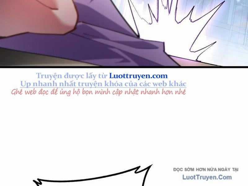 Ta Là Chúa Tể Trùng Độc Chương 83 trang 102