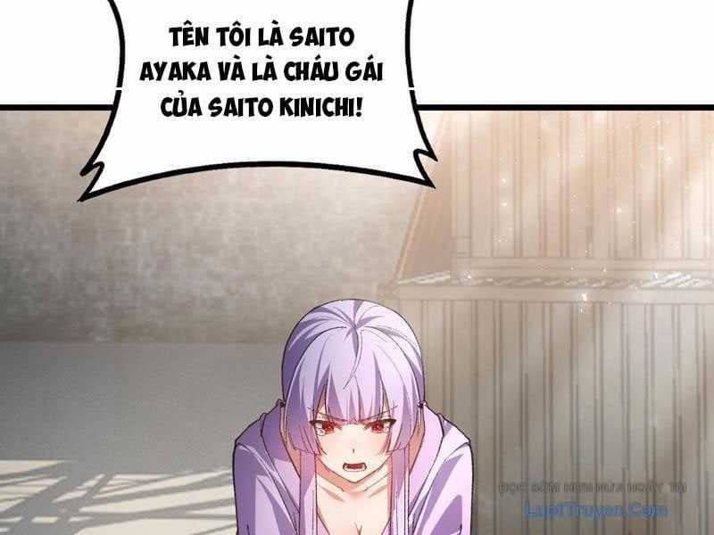 Ta Là Chúa Tể Trùng Độc Chương 83 trang 103