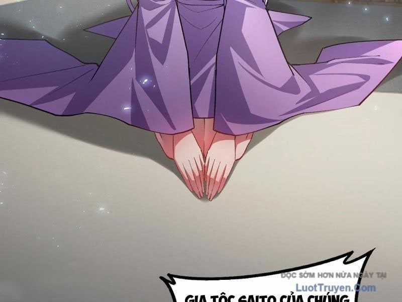 Ta Là Chúa Tể Trùng Độc Chương 83 trang 105