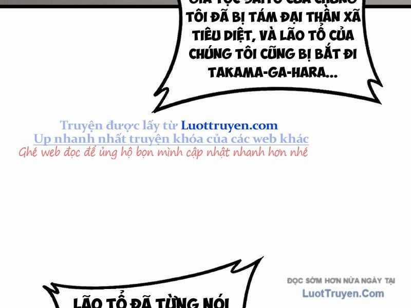 Ta Là Chúa Tể Trùng Độc Chương 83 trang 106