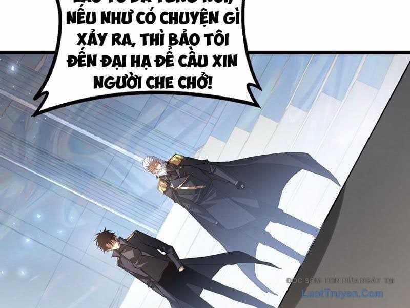 Ta Là Chúa Tể Trùng Độc Chương 83 trang 107