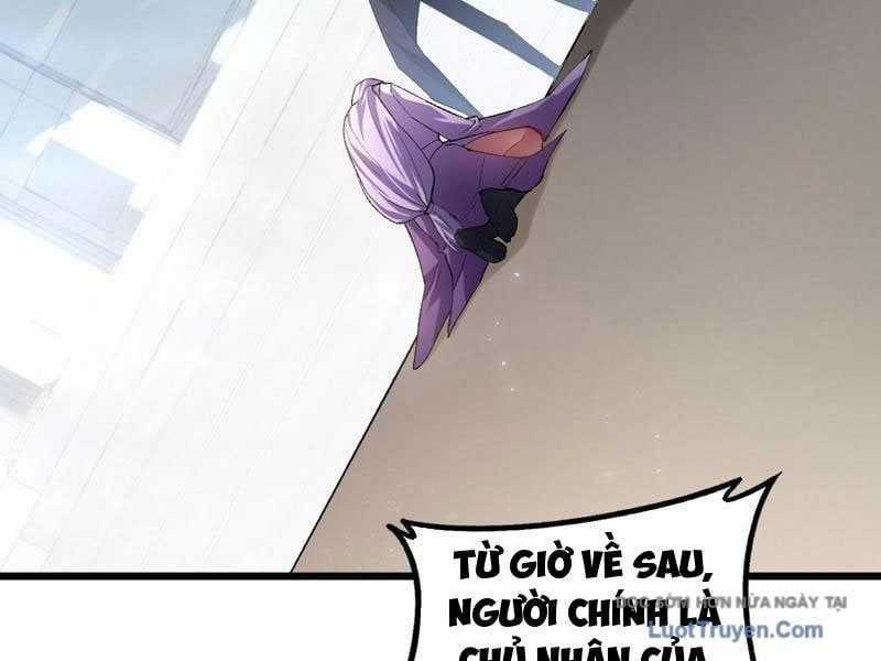 Ta Là Chúa Tể Trùng Độc Chương 83 trang 108