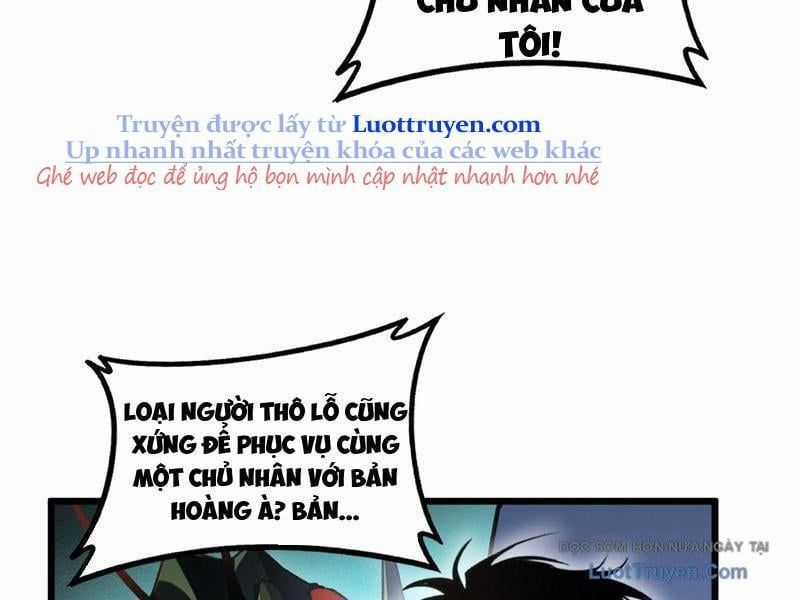 Ta Là Chúa Tể Trùng Độc Chương 83 trang 109