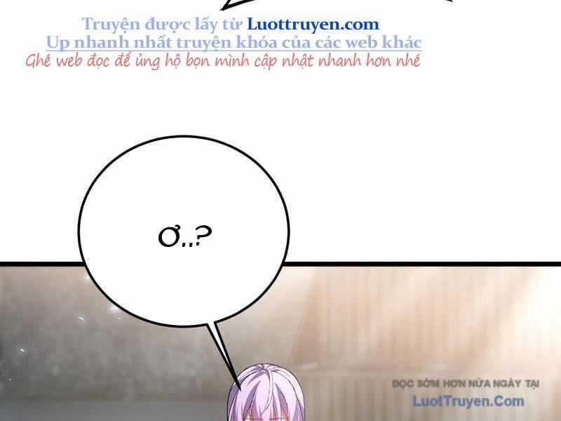 Ta Là Chúa Tể Trùng Độc Chương 83 trang 111