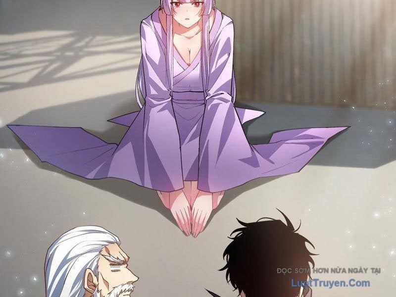 Ta Là Chúa Tể Trùng Độc Chương 83 trang 112