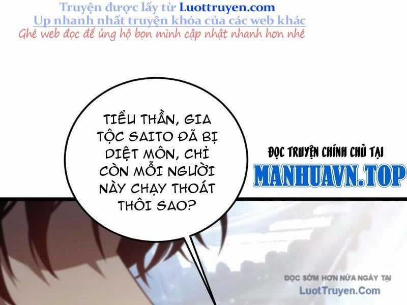 Ta Là Chúa Tể Trùng Độc Chương 83 trang 114