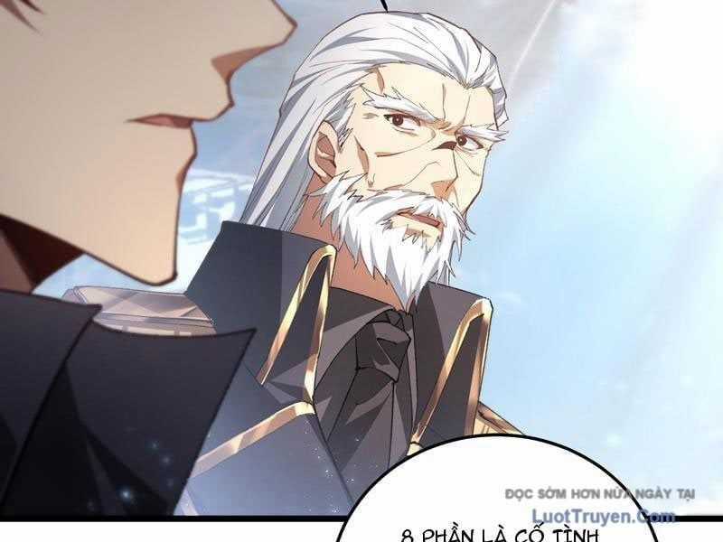 Ta Là Chúa Tể Trùng Độc Chương 83 trang 115