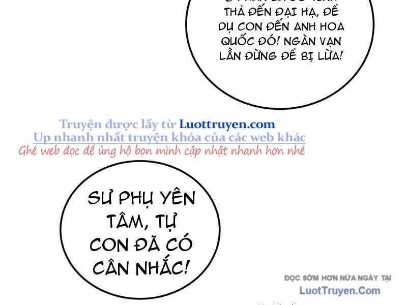 Ta Là Chúa Tể Trùng Độc Chương 83 trang 116