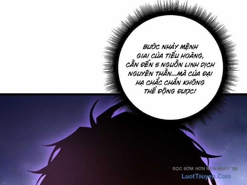 Ta Là Chúa Tể Trùng Độc Chương 83 trang 117