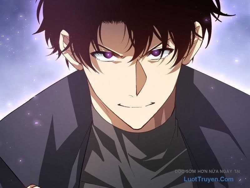 Ta Là Chúa Tể Trùng Độc Chương 83 trang 118