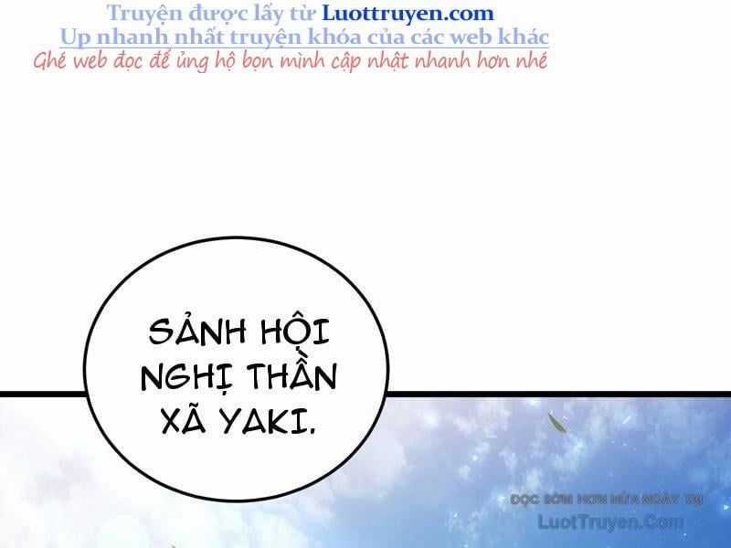 Ta Là Chúa Tể Trùng Độc Chương 83 trang 120