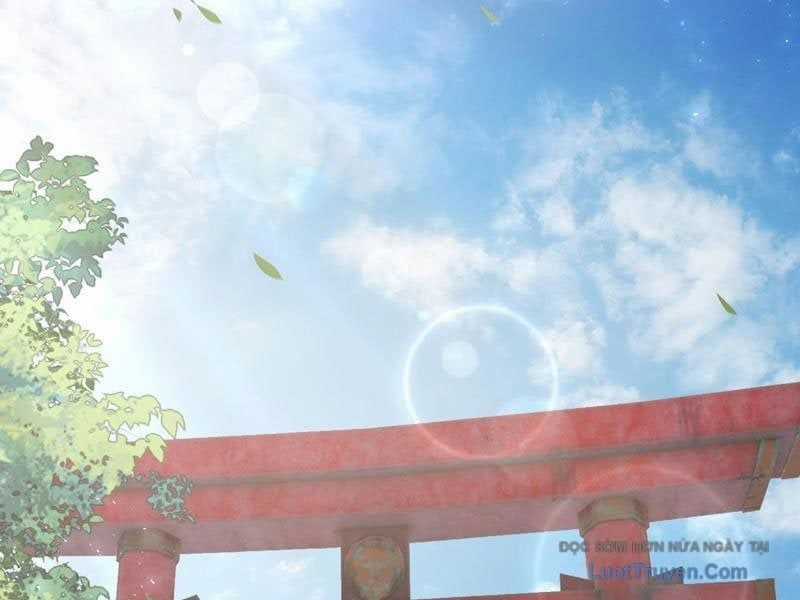 Ta Là Chúa Tể Trùng Độc Chương 83 trang 121