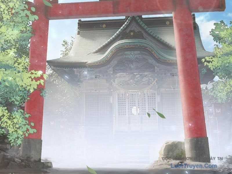 Ta Là Chúa Tể Trùng Độc Chương 83 trang 122