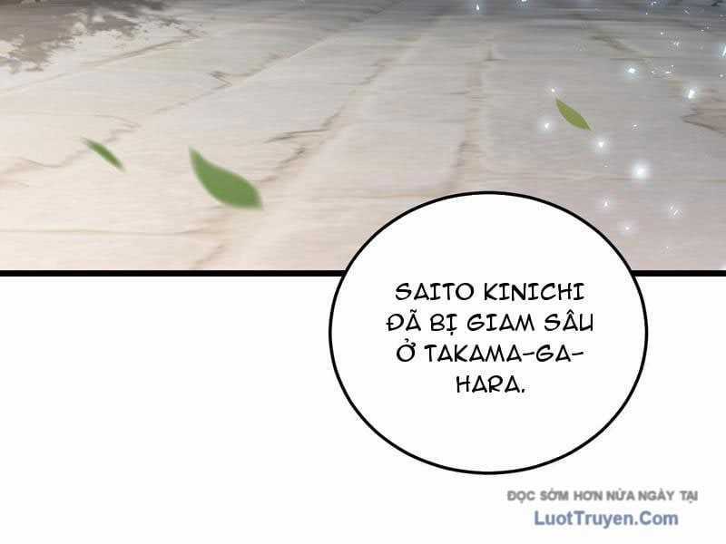 Ta Là Chúa Tể Trùng Độc Chương 83 trang 123