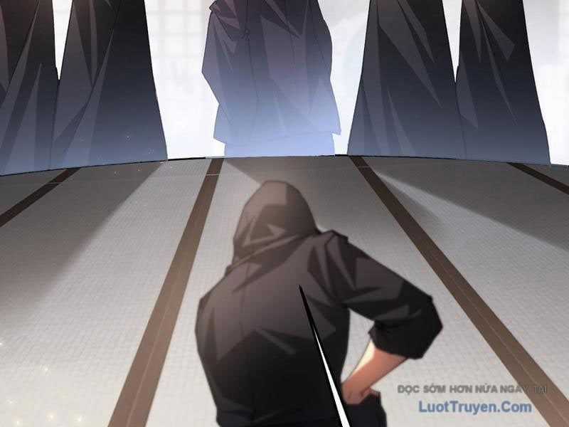 Ta Là Chúa Tể Trùng Độc Chương 83 trang 125