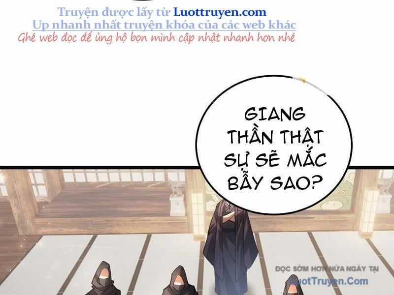 Ta Là Chúa Tể Trùng Độc Chương 83 trang 130