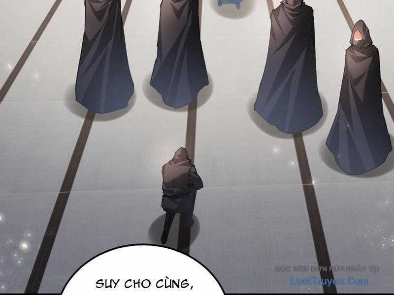 Ta Là Chúa Tể Trùng Độc Chương 83 trang 131