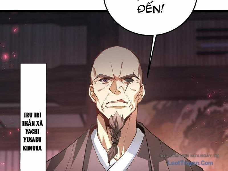 Ta Là Chúa Tể Trùng Độc Chương 83 trang 133