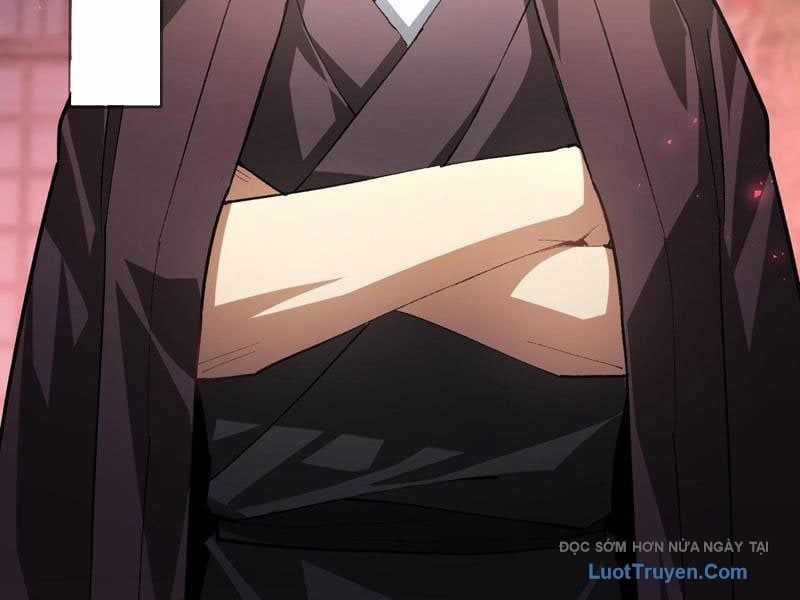 Ta Là Chúa Tể Trùng Độc Chương 83 trang 134