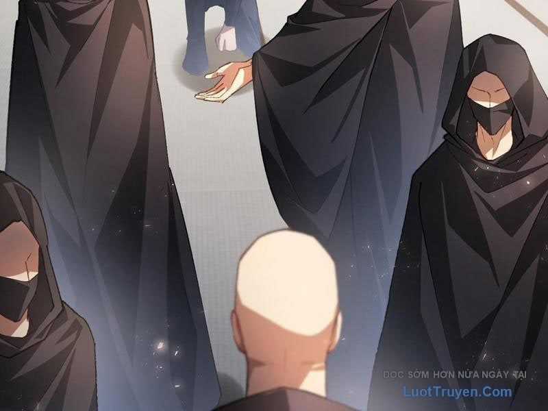 Ta Là Chúa Tể Trùng Độc Chương 83 trang 137