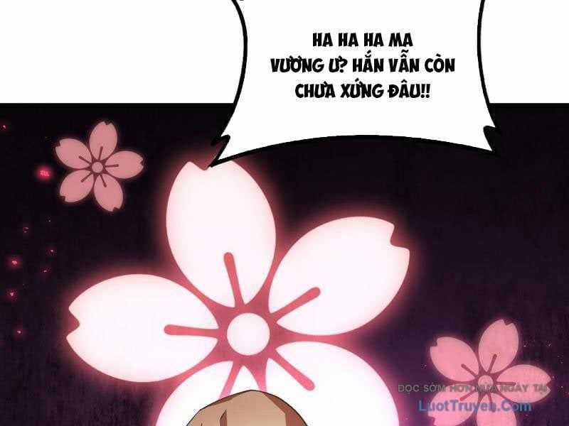 Ta Là Chúa Tể Trùng Độc Chương 83 trang 139